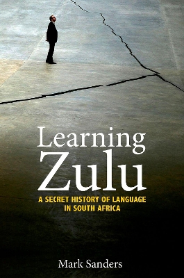 Learning Zulu book