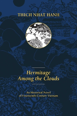 Hermitage Among The Clouds book