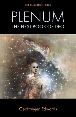 Plenum: The First Book of Deo book