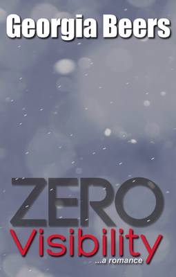 Zero Visibility book