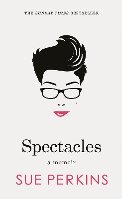 Spectacles book