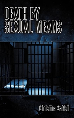 Death by Sexual Means book