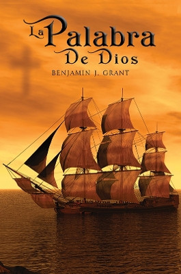 La Palabra De Dios book