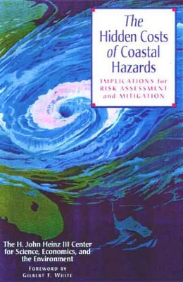 Hidden Costs of Coastal Hazards book