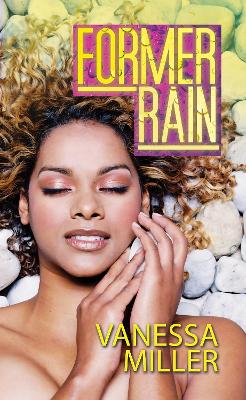 Former Rain book