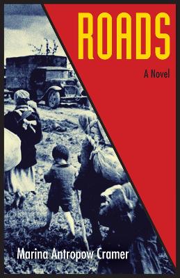 Roads book