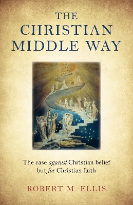 Christian Middle Way, The book