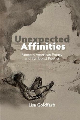 Unexpected Affinities by Lisa Goldfarb