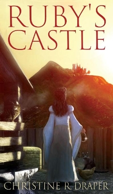 Ruby's Castle book