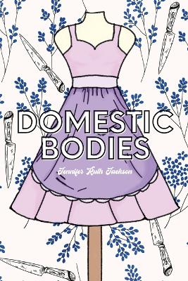 Domestic Bodies book