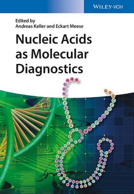 Nucleic Acids as Molecular Diagnostics book