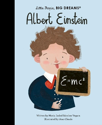 Albert Einstein: Volume 72 book