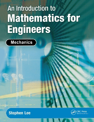 Introduction to Mathematics for Engineers book