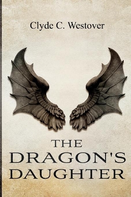 The Dragon's Daughter book
