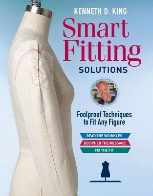 Kenneth D. King's Fitting Essentials book