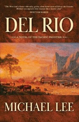 Del Rio book