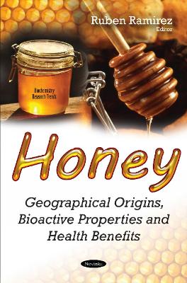 Honey book