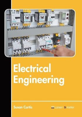 Electrical Engineering book