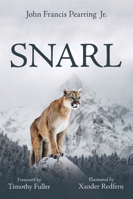 Snarl book