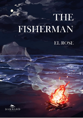 The Fisherman book