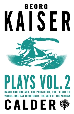 Plays book