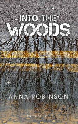 Into the Woods book