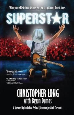 Superstar book