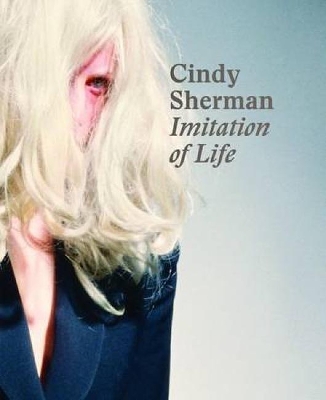 Cindy Sherman, Imitation of Life book