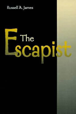 The Escapist book