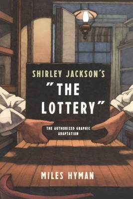 Shirley Jackson's 