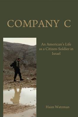 Company C book