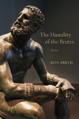 Humility of the Brutes book