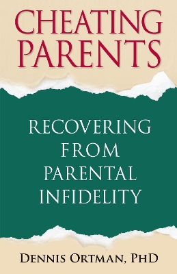 Cheating Parents book
