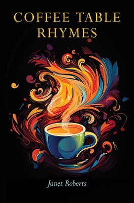 Coffee Table Rhymes book