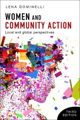 Women and Community Action: Local and Global Perspectives book