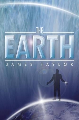 The Earth by James Taylor