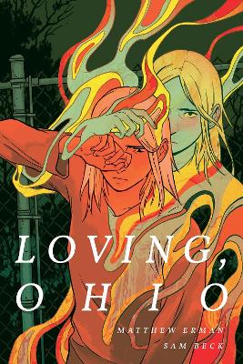 Loving, Ohio book