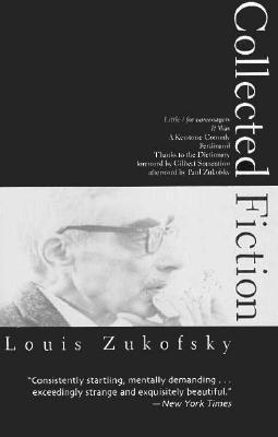 Collected Fiction book