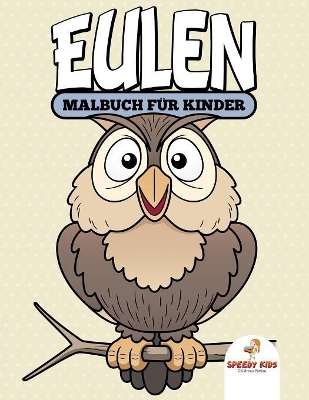 Christi Geburt Malbuch Bibelausgabe (German Edition) book