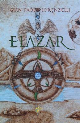 ELAZAR book