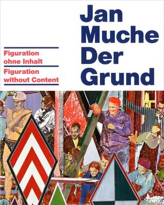 Jan Muche book