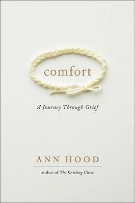 Comfort by Ann Hood