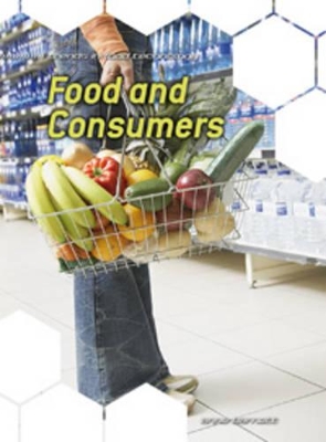 Food & Consumers book