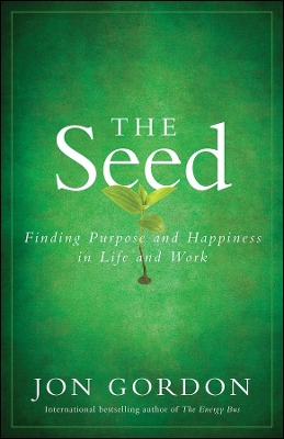 Seed book