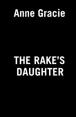 The Rake's Daughter book
