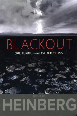 Blackout book