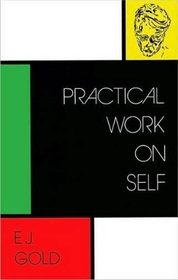 Practical Work on Self book