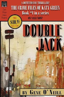 Double Jack book