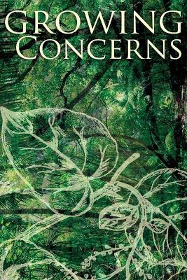 Growing Concerns book