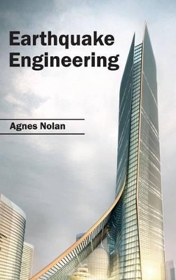 Earthquake Engineering by Agnes Nolan